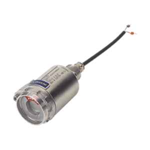 OLCT 20 - OLC 20 Fixed Gas Detector