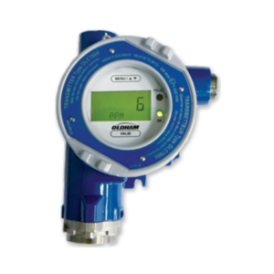 OLCT 60 Industrial Gas Detector